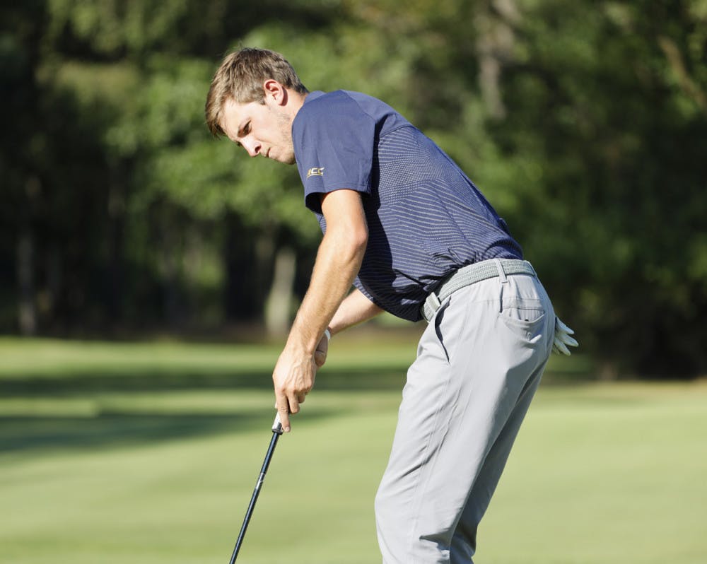 1570101916-1e8096619f04d7c