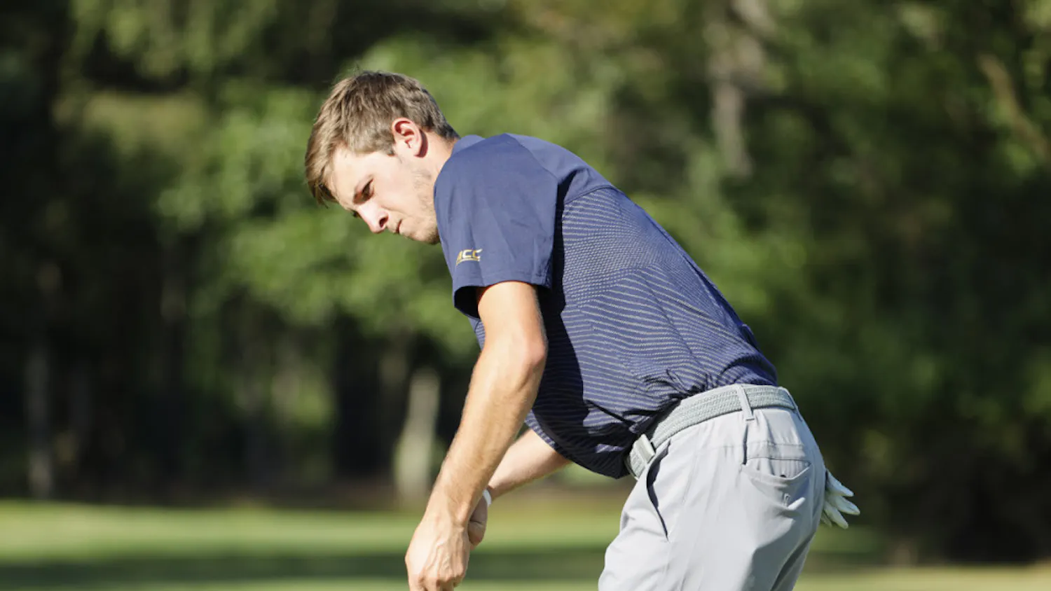 1570101916-1e8096619f04d7c