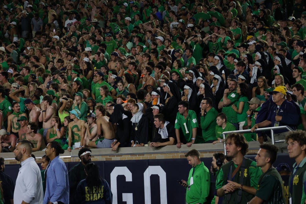 1695528097-b2129bc38cc93b7