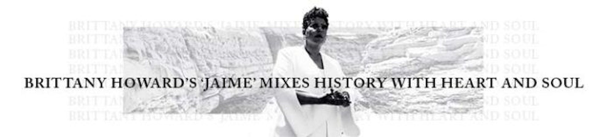 1569964947-6bd19a316168262-700x157