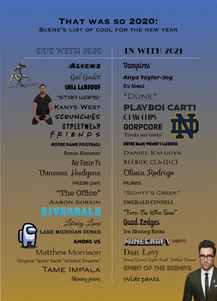 1612730648-58312e40a9329d6