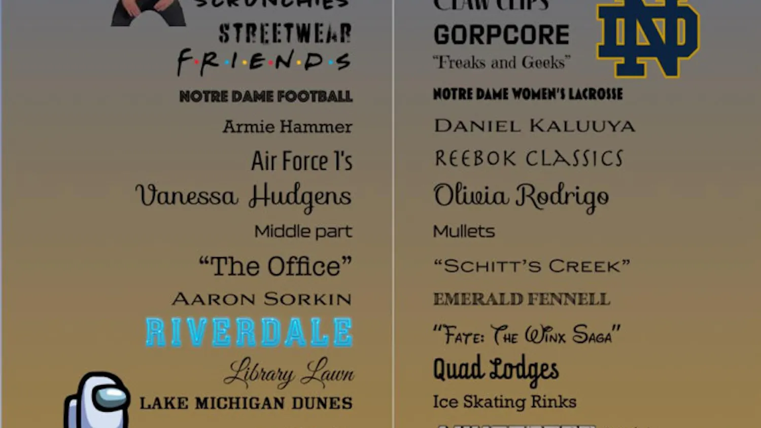 1612730648-58312e40a9329d6