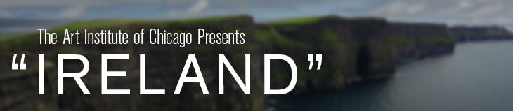 1428957356-a63ac8fdf6f4a41