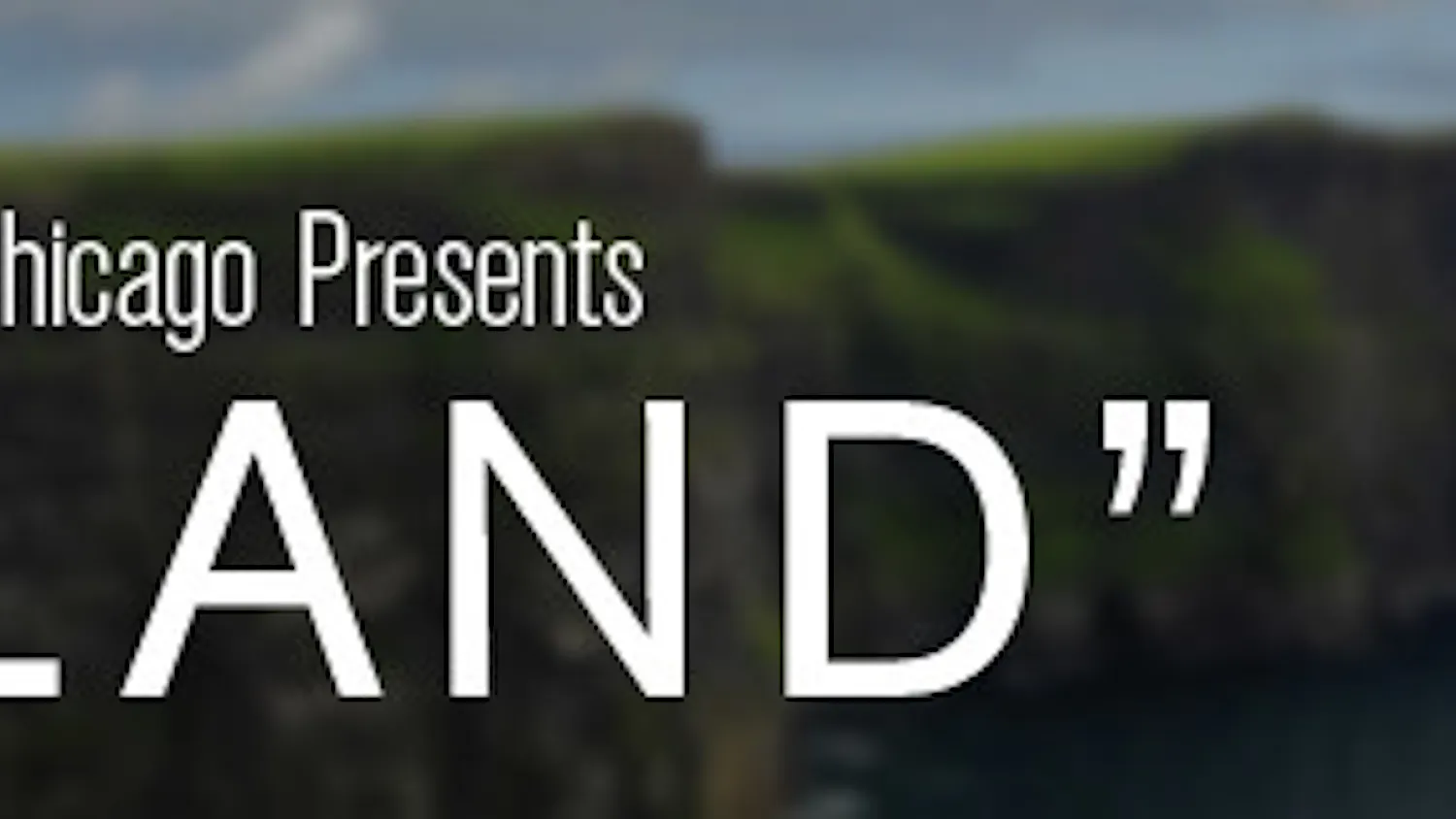 1428957356-a63ac8fdf6f4a41