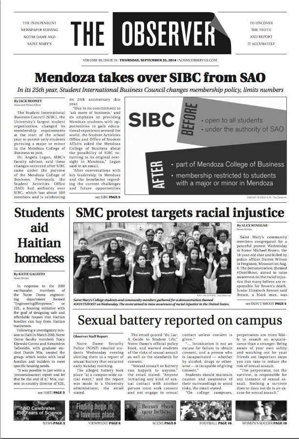 1411610529-eeda1bf63d8b327