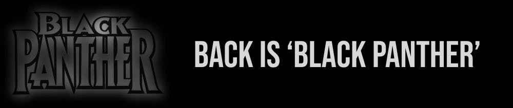 1548893626-3f3b4b5044ea7b2