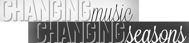 1424125190-7698e963c138da9