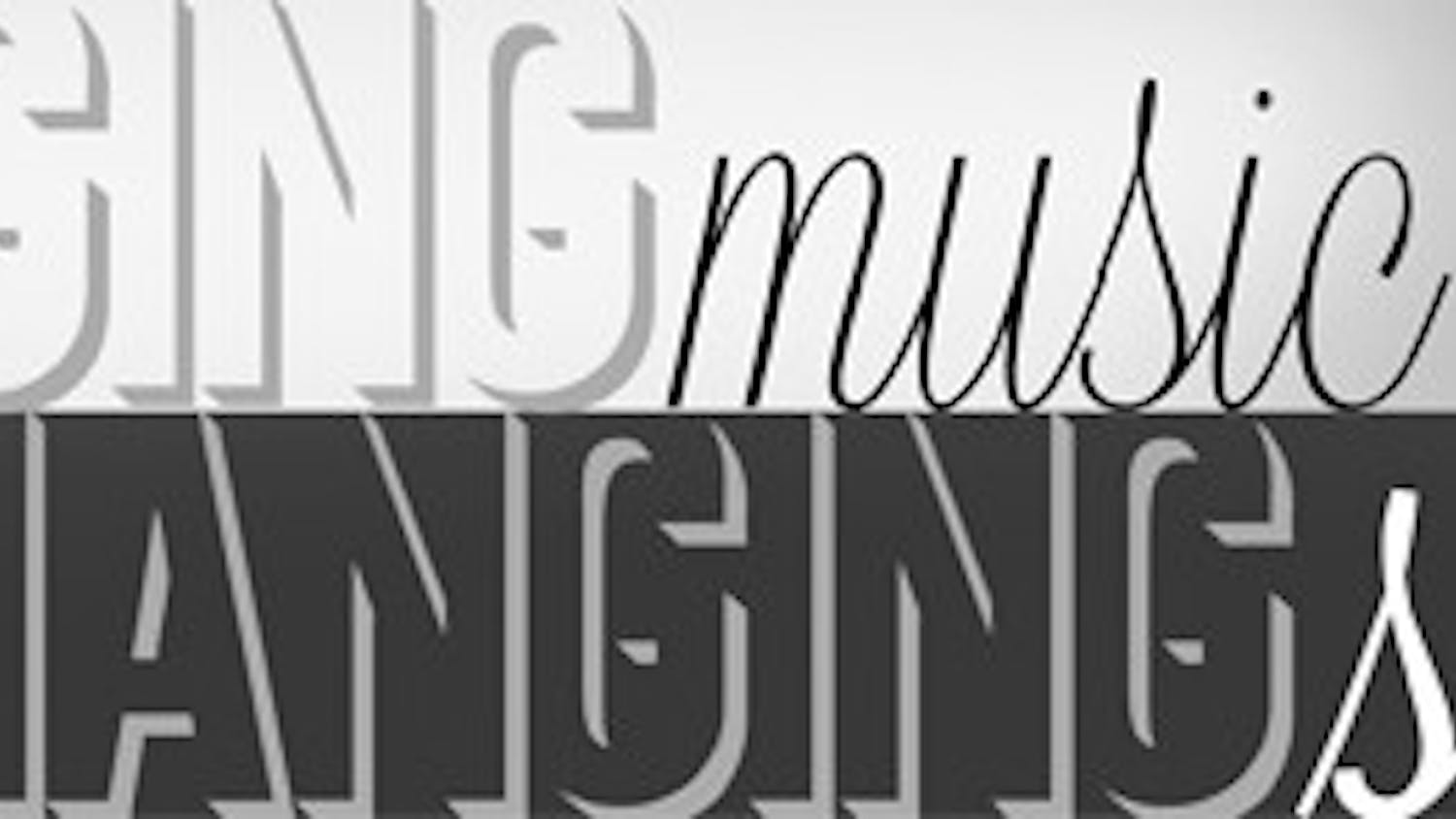 1424125190-7698e963c138da9