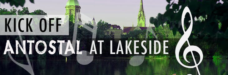 1429133693-d434b49af85d6f2