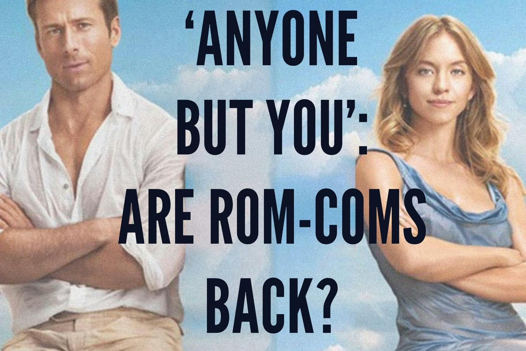 Panethiere Updated Anyone but You Web Graphic Color