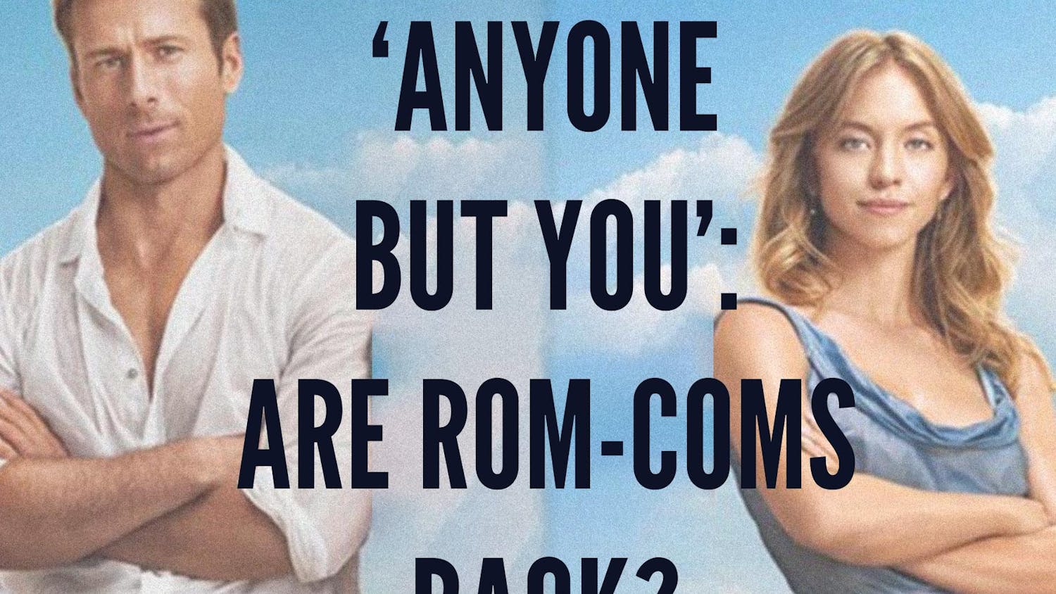 Panethiere Updated Anyone but You Web Graphic Color