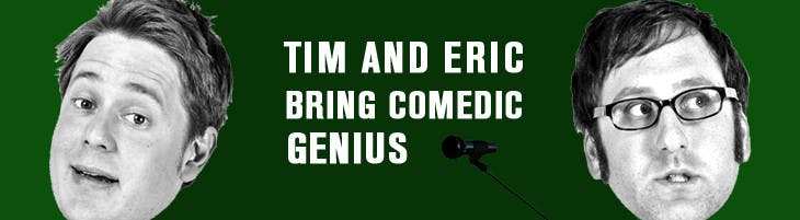 1412111457-7d7790c21fa5adf