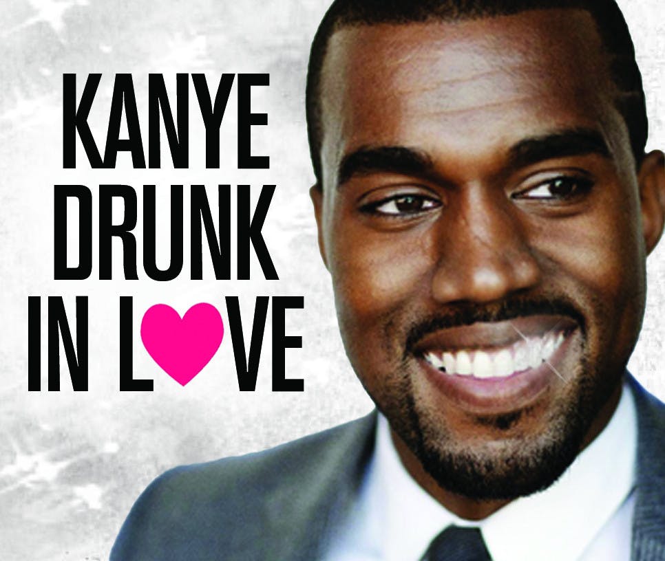 KanyeLove_Banner_WEB