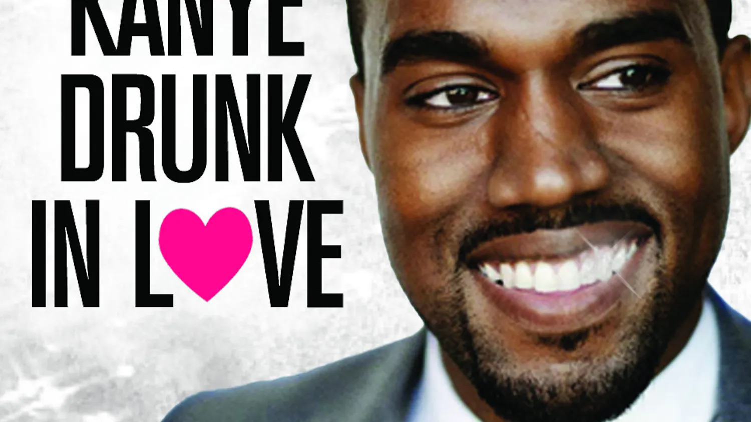KanyeLove_Banner_WEB