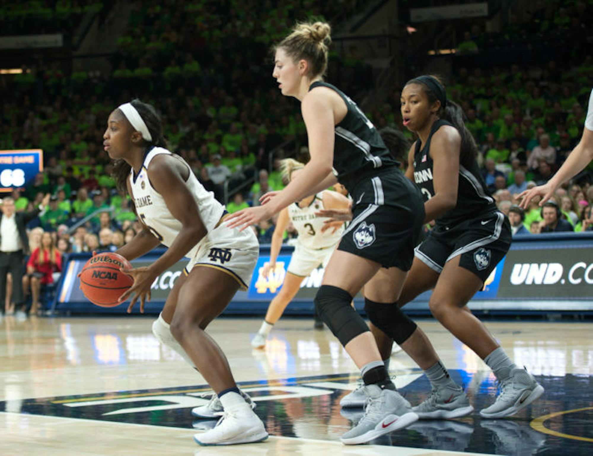 1548027059-2fcbdabe19516ed-700x538