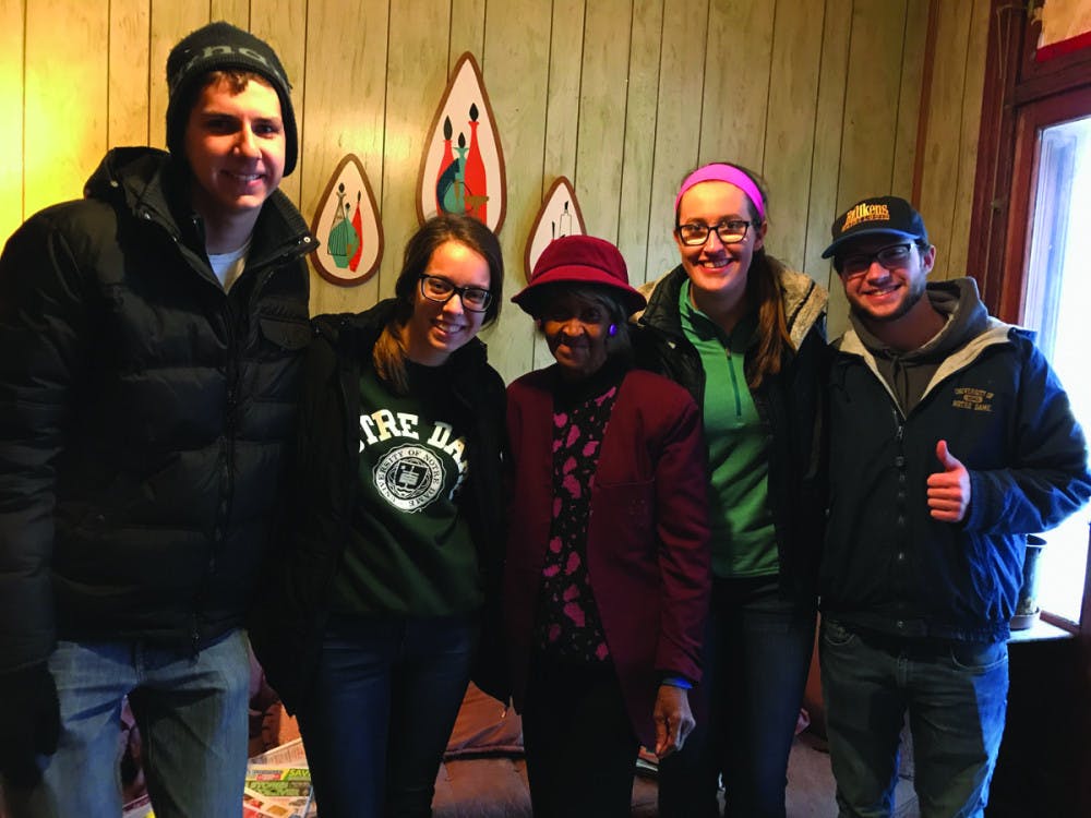 1516230815-242fbcd32d92067