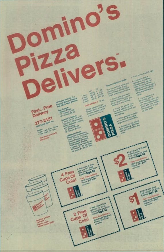 1696287165-bd9c1864d7b33a6