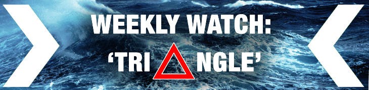 1454273082-c675872f70a73c3