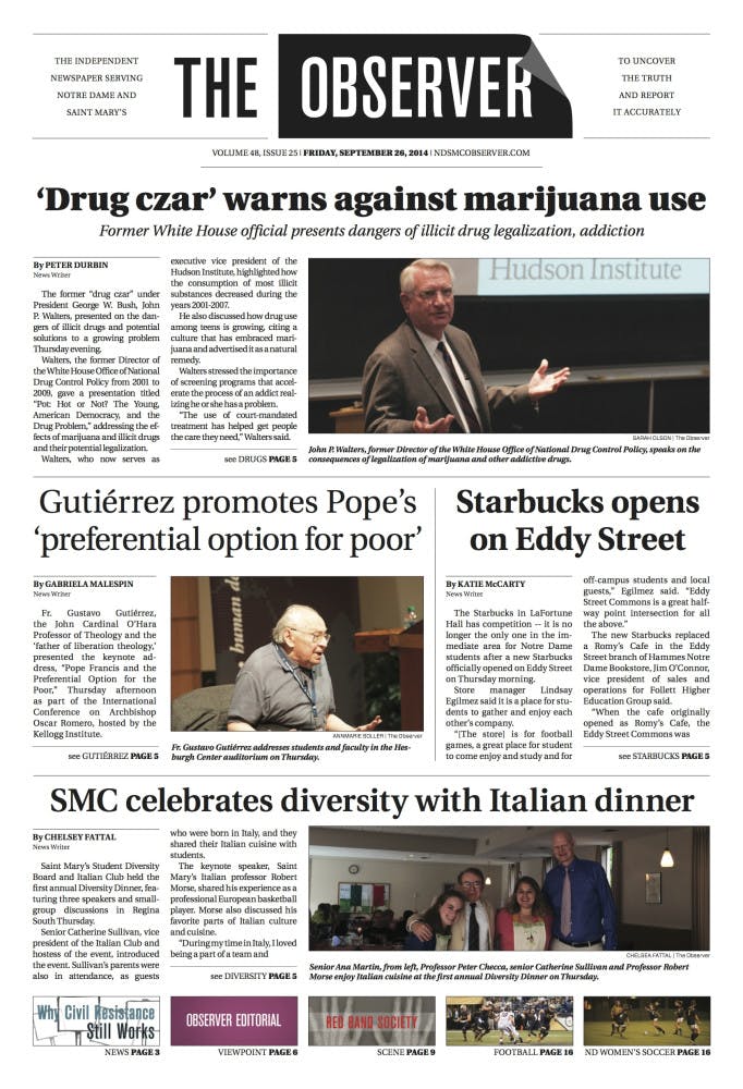 1411693582-4933c44d44d5beb