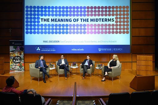 1679406088-ec233e2a8e865ab