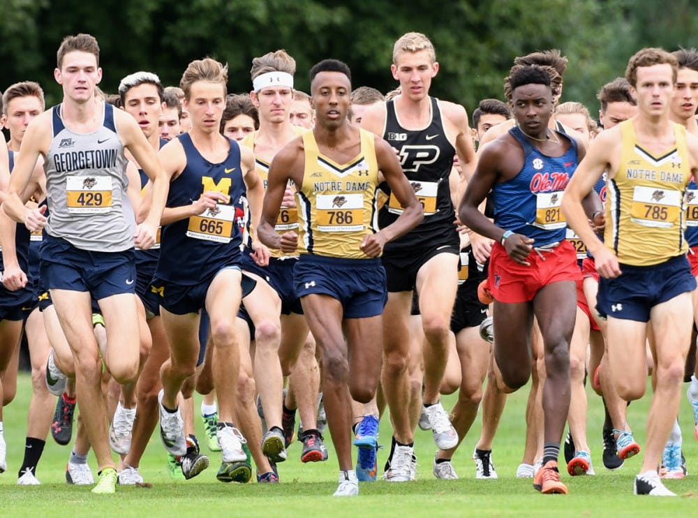 1615762123-067f101fd8f4906