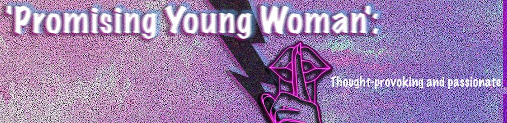 1614035659-0a850278f790c63