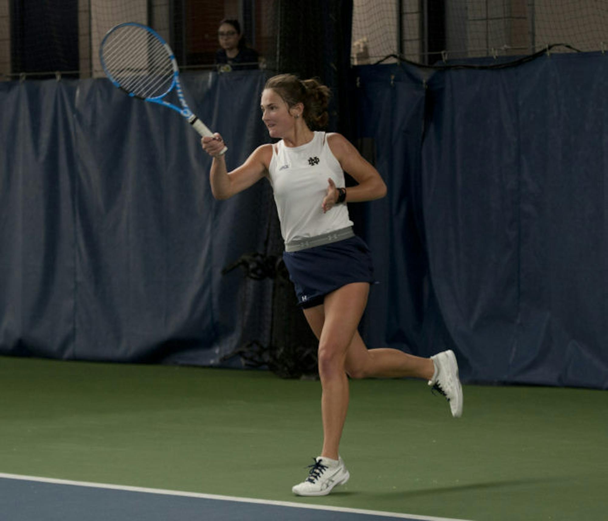 1580258102-972d3eb92c62f5b-700x600