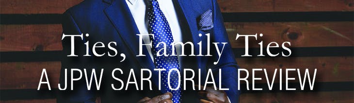 1456353138-3a7c968f812c2b8