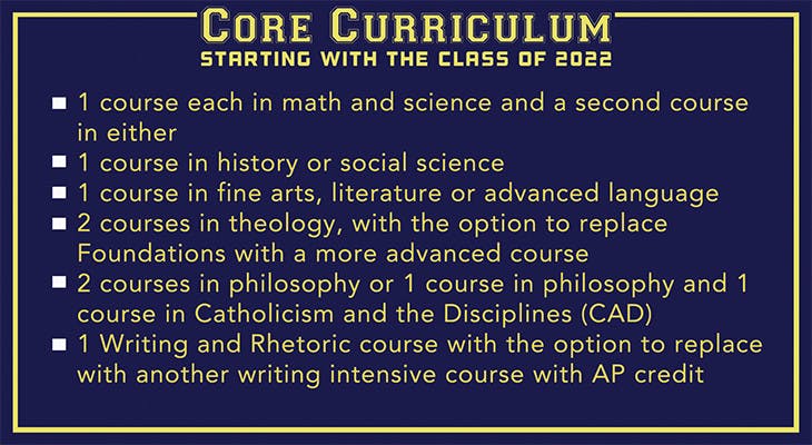 1479475353-ce5de83393956fc