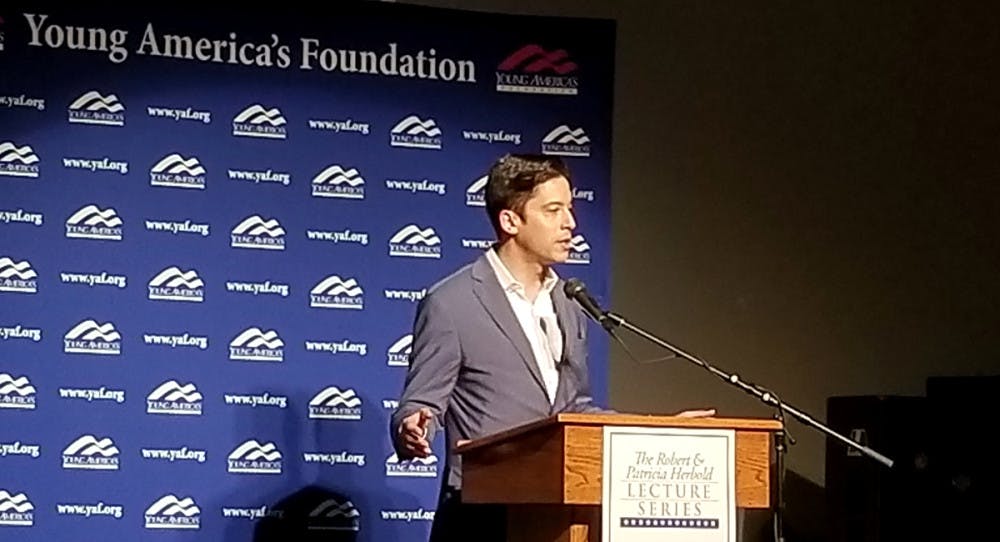 1550797148-367563082a6ae20