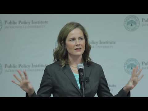 1601251312-cfcd208495d565e