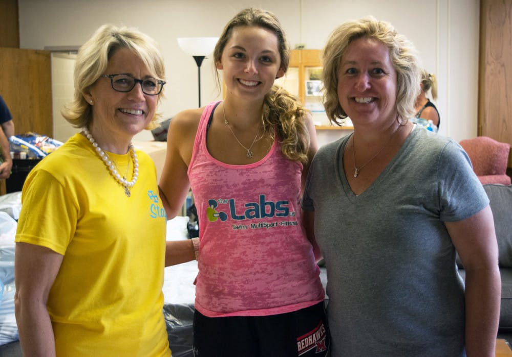 1471555482-e606b2fe7c843c9