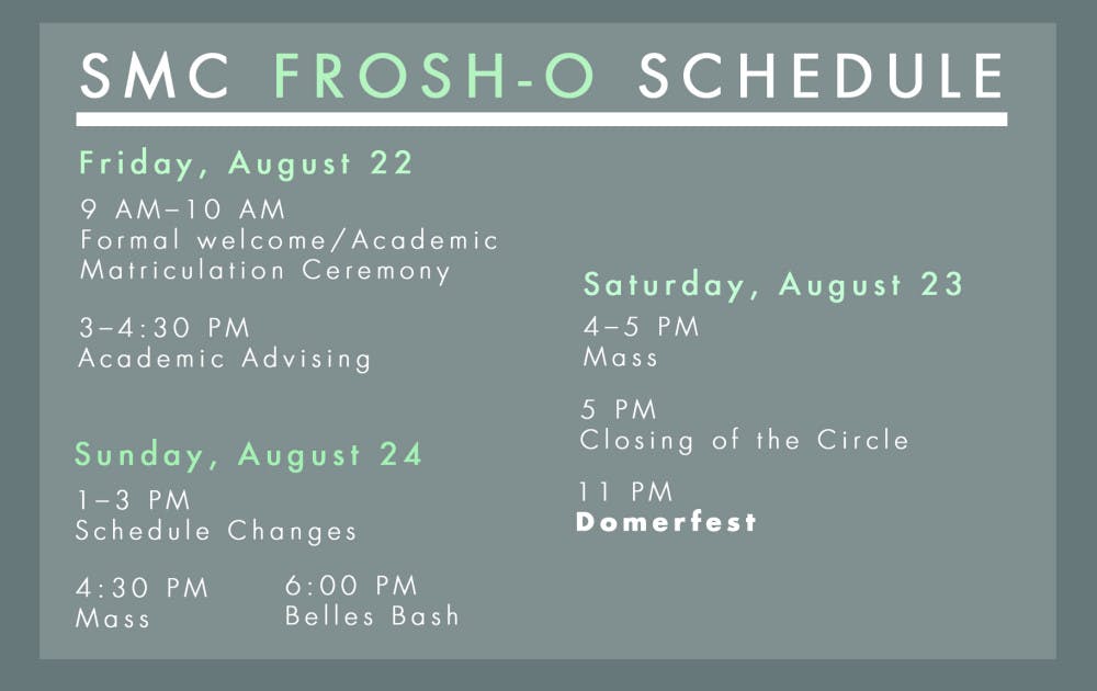 1408655138-61e65f00144a8a8