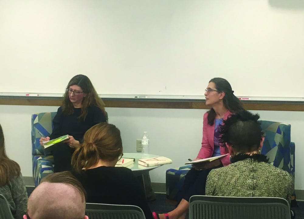 1551834644-428e3edd1984187