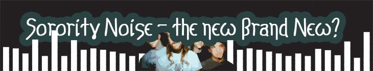 1490135141-617ef3e477dc402