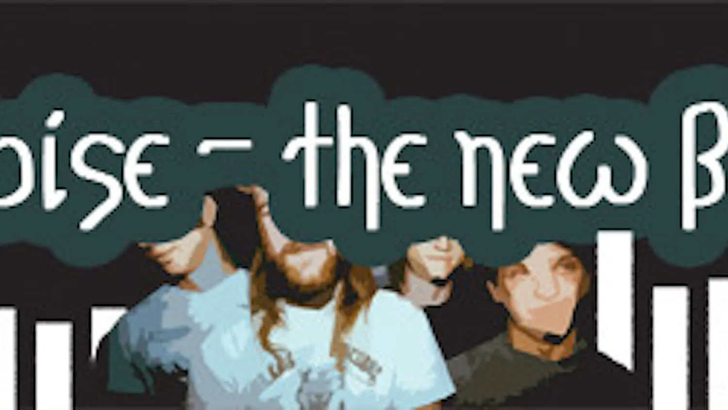 1490135141-617ef3e477dc402