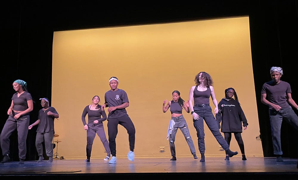 1676833056-a1d2c10309aede2