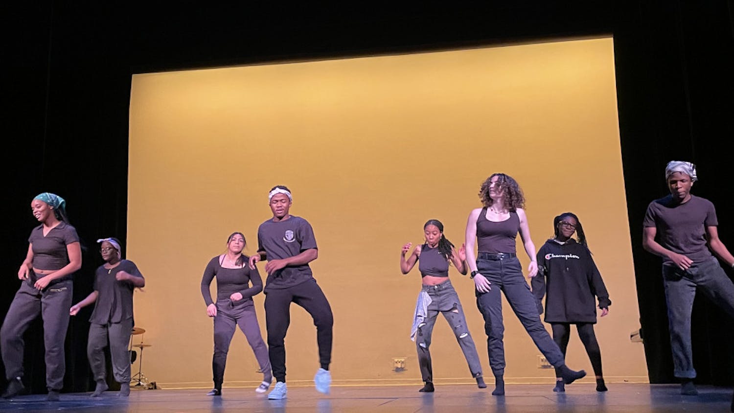 1676833056-a1d2c10309aede2