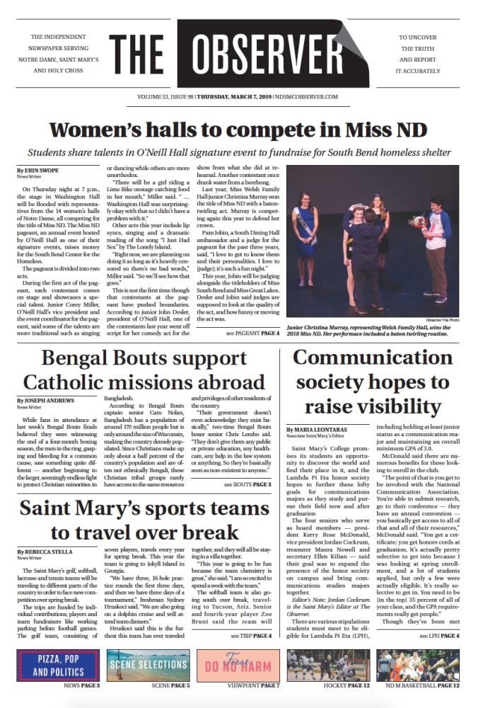 1551928560-fa0b815335934bd