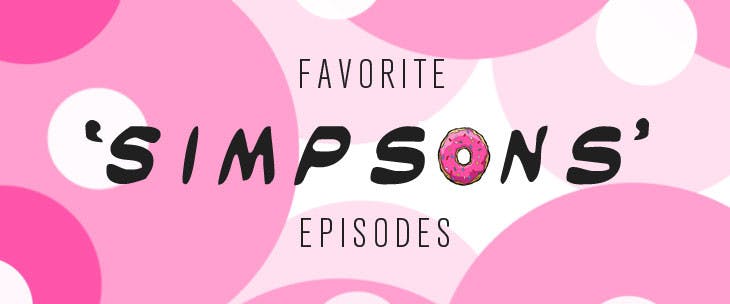 1409605128-af8989472688909