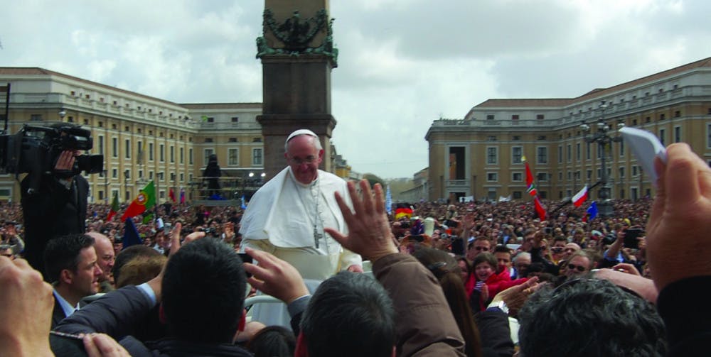 1449707231-cc22e21b1743641