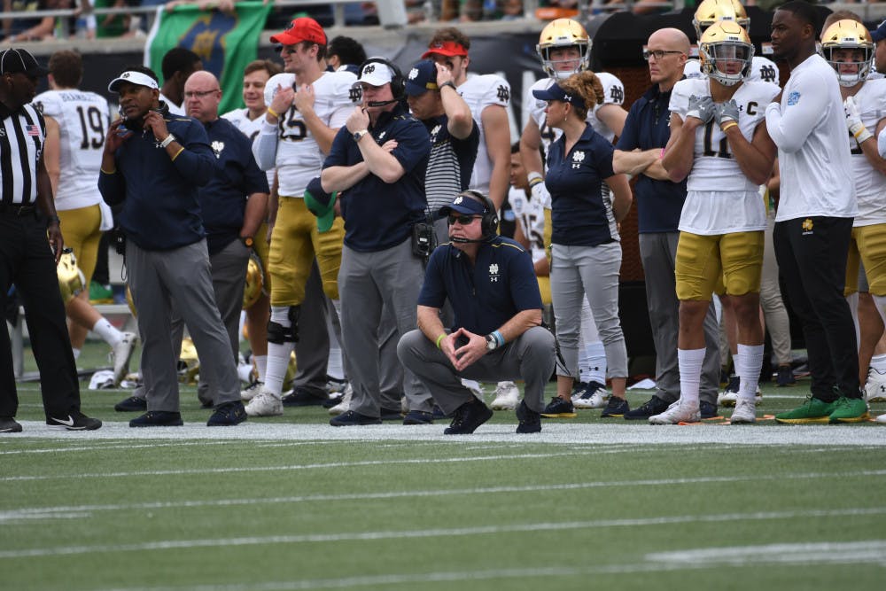 1609425468-fd609024505350e