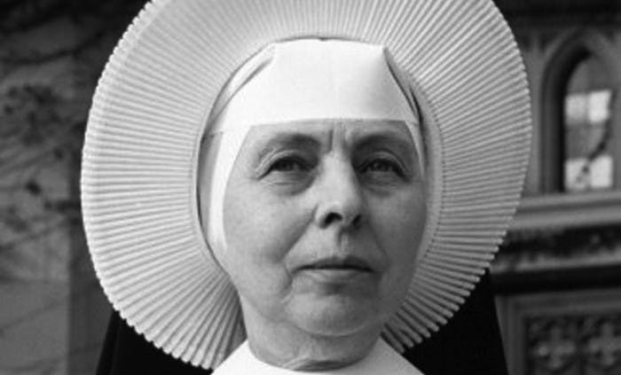 1410221394-1148dcd1f03f57e