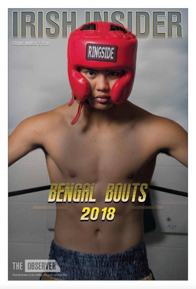 1519971727-4e477171865dfdc