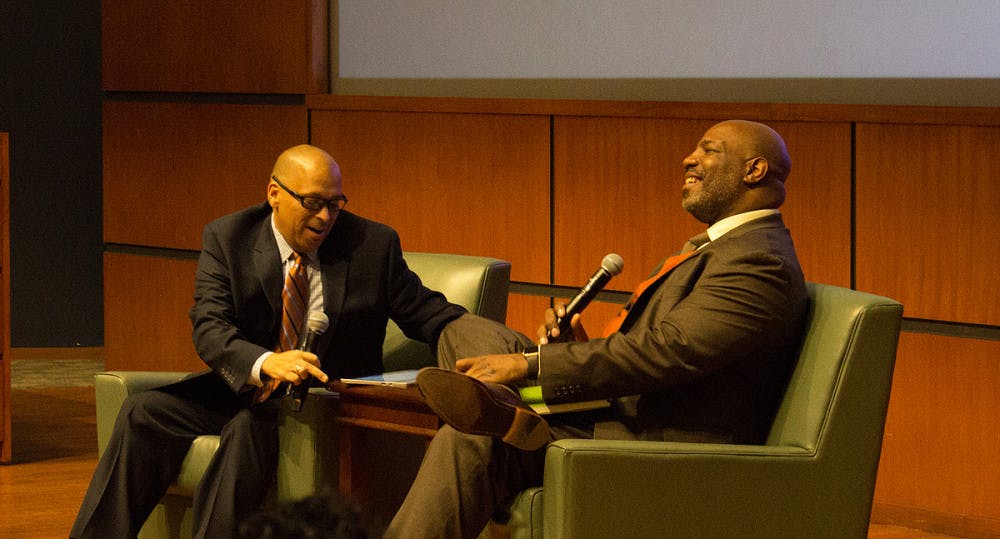 1486509222-2be9f248247f278