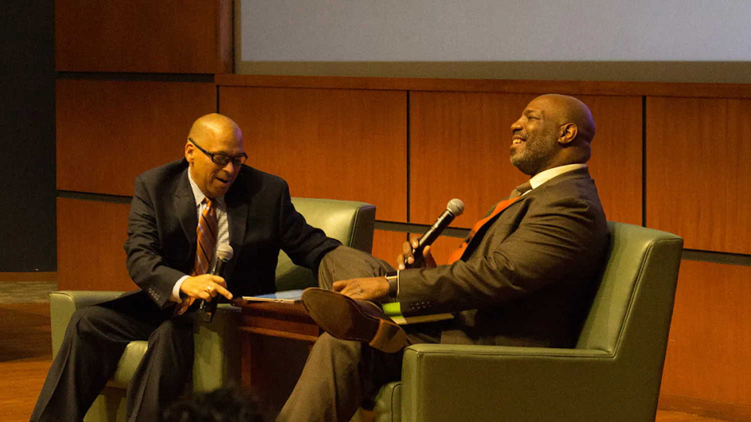 1486509222-2be9f248247f278