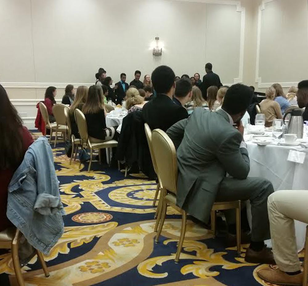 1446092763-462e0b8f74fc911