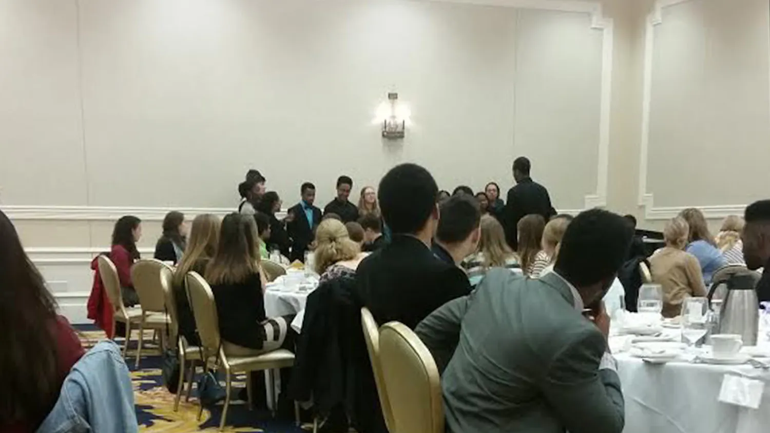 1446092763-462e0b8f74fc911