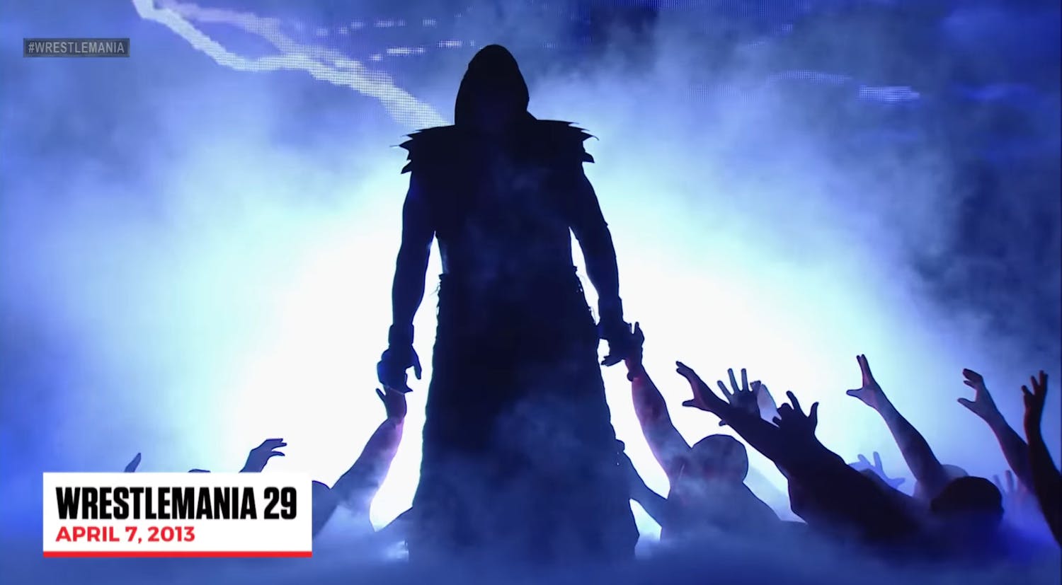 the undertaker.png