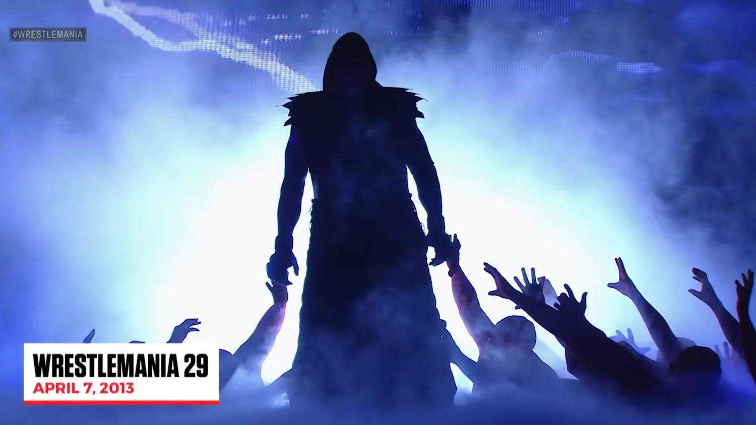 the undertaker.png